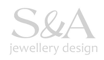 S&A珠宝设计