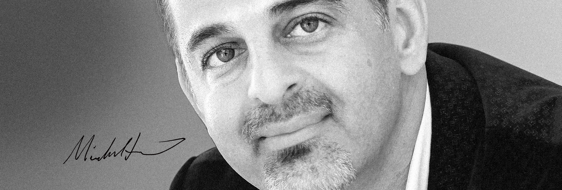 Michael-Hezar.jpg