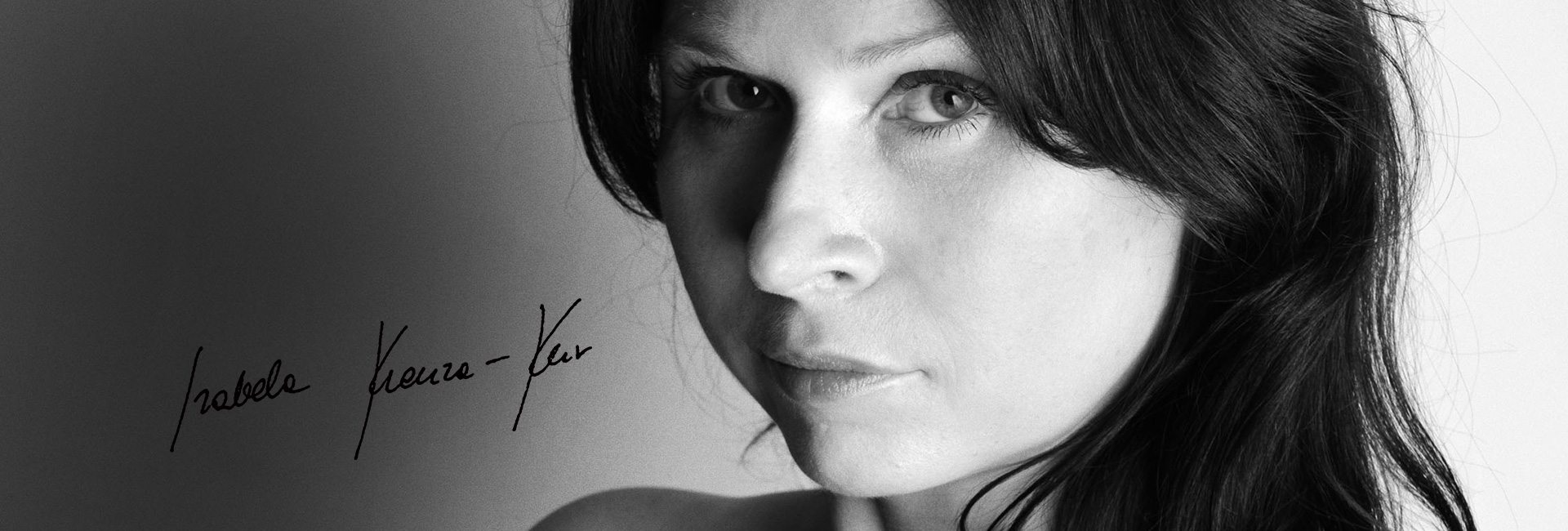 Izabela-Krauz.jpg