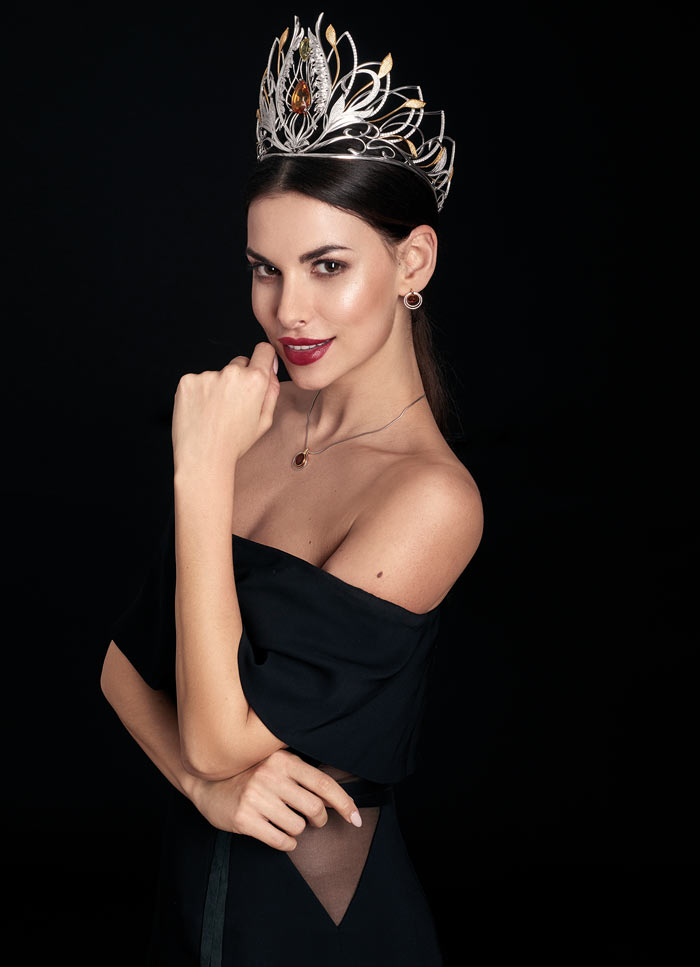 miss-polonia-2017.jpg