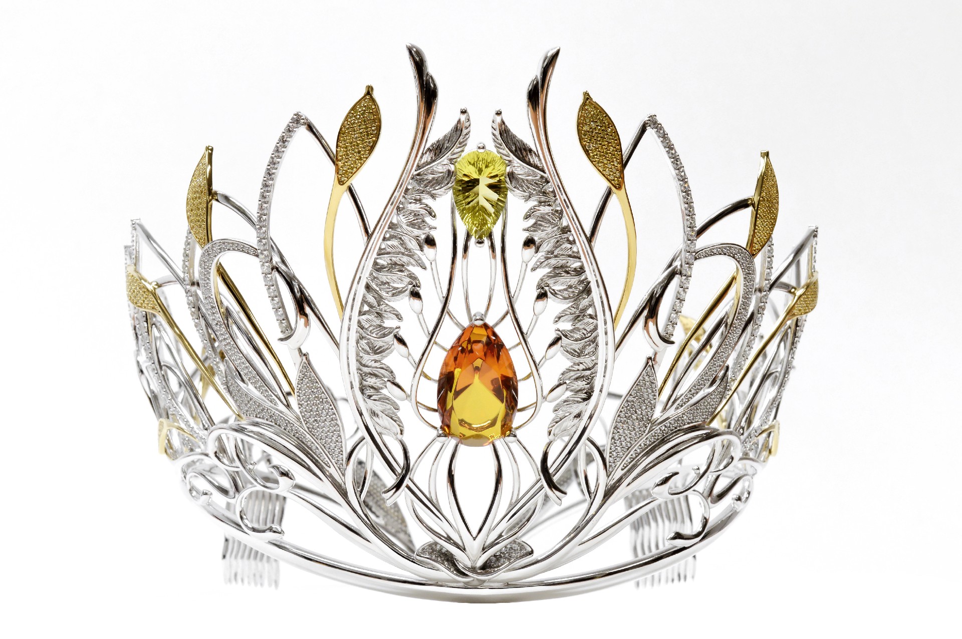 Crown.jpg