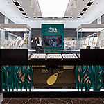 S&A机场免税店-格但斯克.jpg