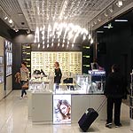 克拉科夫百利士免税店.jpg