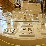 爱沙尼亚机场免税店.jpg